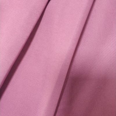 Funktionale Anti-Chlor-Medizinische Uniform für Krankenhaushosen SLUB-Stil
