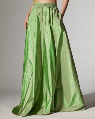 Winddicht 100% Polyester Taffeta Auskleidung Schale Stoff für Qingdao Handel Polyester190t