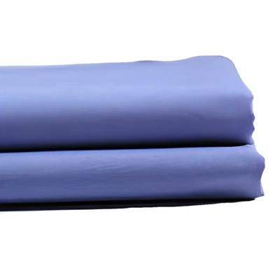 Taffeta Stoff Designer Polyester190t 210t Bestseller Recycling Stoff für die Auskleidung Schale