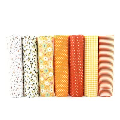 TWILL 21*21 Hochwertiges Druckangebot TC 65 35 oder 100% Baumwolle Krankenhaus Weiß Krankenschwester Arzt Uniform Stoff