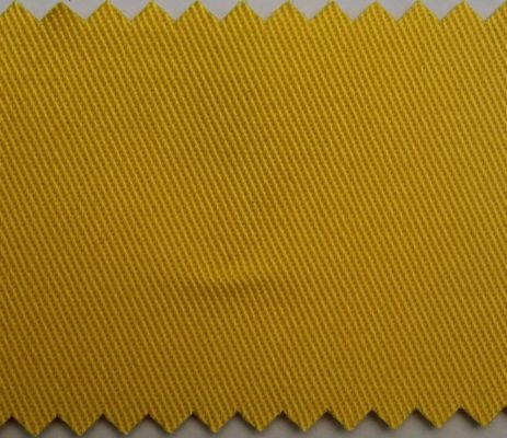 TWILL 21*21 Hochwertiges Druckangebot TC 65 35 oder 100% Baumwolle Krankenhaus Weiß Krankenschwester Arzt Uniform Stoff