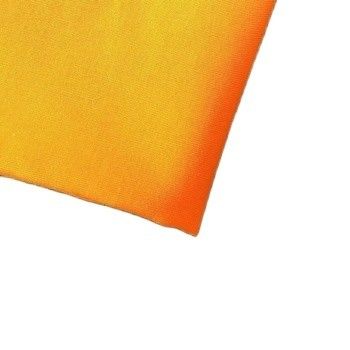 57/58&quot; Breite 21*21 Polyester Baumwolle Massivfarbene Leinwand für Jacken Arbeitskleidung Tasche