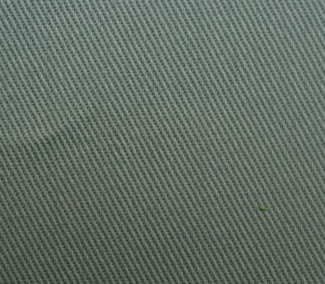 TWILL 21*21 Hochwertiges Druckangebot TC 65 35 oder 100% Baumwolle Krankenhaus Weiß Krankenschwester Arzt Uniform Stoff