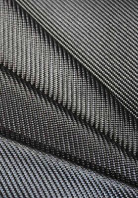 57/58&quot; Breite 21*21 Polyester Baumwolle Massivfarbene Leinwand für Jacken Arbeitskleidung Tasche