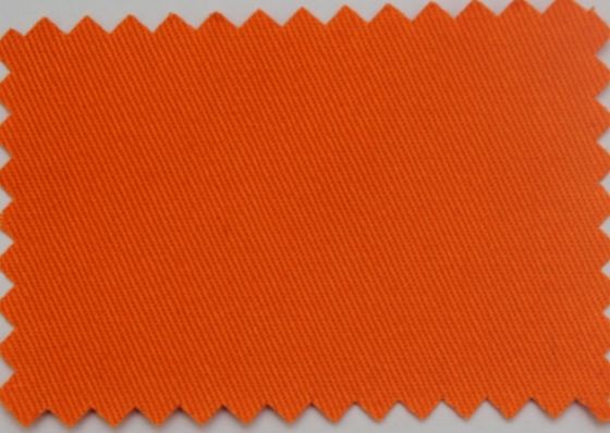 Zusammengestellte 108*56 Dichte Poly Baumwolle 65*35 3 1 Schwergewicht TC Bohrwerk Tragen Stoff