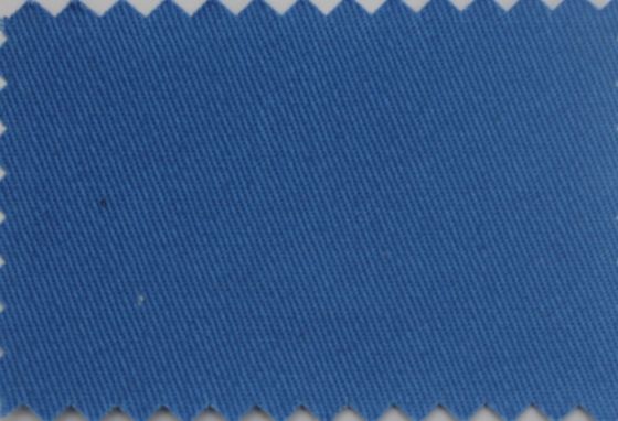Zusammengestellte 108*56 Dichte Poly Baumwolle 65*35 3 1 Schwergewicht TC Bohrwerk Tragen Stoff