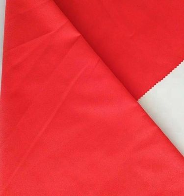 Custom Designs High End Angebot TC 65 35 oder 100% Cotton Krankenhaus Weiß Krankenschwester Arzt Uniform Stoff