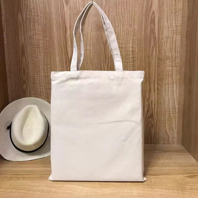 Durchschnittliches Gewicht 270GSM kundenspezifisch gefärbter Schalstoff Rollen 60 Zoll Farbig 100% Jute Stoff