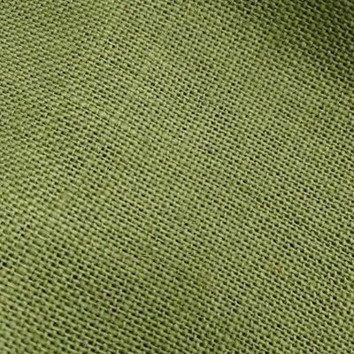 Arbeitsbekleidung für den Arbeitsalltag, Uniform, 60 Zoll, Farbstoff, Farbstoff, 100% Jute