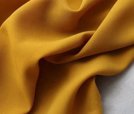 angepasste Farbe TC Polyester Baumwolle Plain RFD Leinwand Stoff für Einkaufstaschen und Zelte