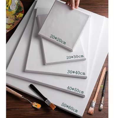 Mittleres Gewicht 60 Zoll benutzerdefiniertes gefärbtes Burlap Stoff Farbstoff 100% Jute Stoff Roll für Komfort