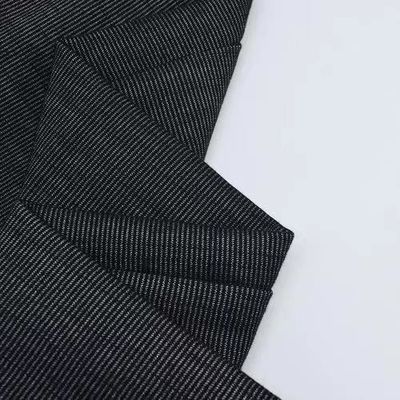 65% Polyester 35% Baumwollgewebe für Krankenhaus Krankenschwester Arzt Professionelle Uniform