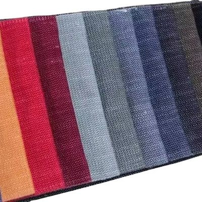 65% Polyester 35% Baumwollgewebe für Krankenhaus Krankenschwester Arzt Professionelle Uniform