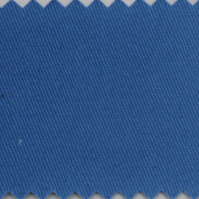 65% Polyester 35% Baumwollgewebe für Krankenhaus Krankenschwester Arzt Professionelle Uniform