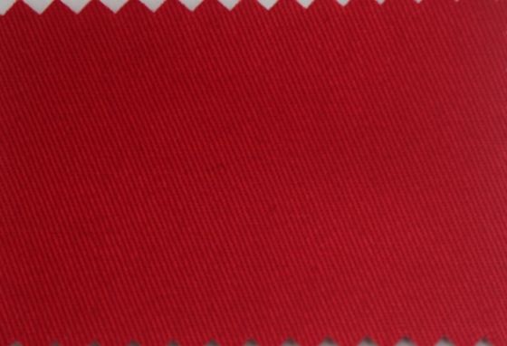 65% Polyester 35% Baumwollgewebe für Krankenhaus Krankenschwester Arzt Professionelle Uniform