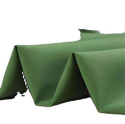 Polyester Baumwolle 80*20 3 1 Schwergewichtskartonierte TC-Bohrarbeiten Tragen Hosen Kappen Stoff