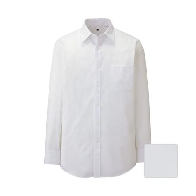 Custom Designs Spandex TC 65 35 oder 100% Baumwolle Krankenhaus Weiß Krankenschwester Arzt Uniform Stoff