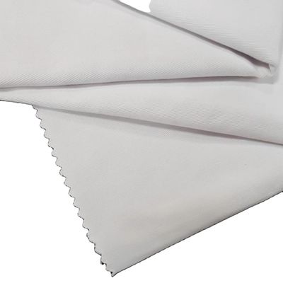 Besonderheiten 65*35 Polyester- und Baumwollbekleidung