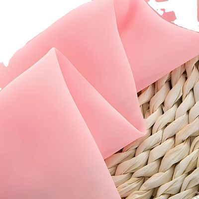 Besonderheiten 65*35 Polyester- und Baumwollbekleidung