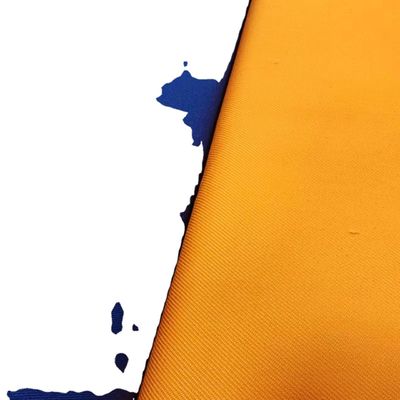 Besonderheiten 65*35 Polyester- und Baumwollbekleidung