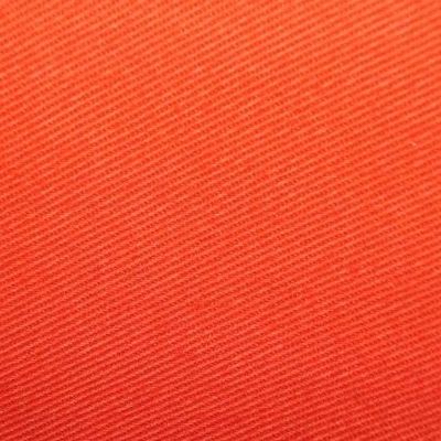 Zusammengestellte Poly Baumwolle 80*20 3 1 Schwergewichtskarten TC Bohrwerk Tragen Hosen Kappen Stoff