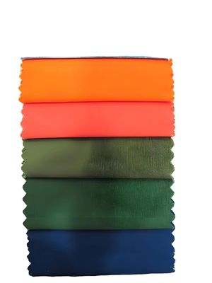 Gewirkt Typ Gewebe Trendy Spandex TC 65 35 oder 100% Baumwolle Krankenhaus Weiß Krankenschwester Arzt Uniform Stoff