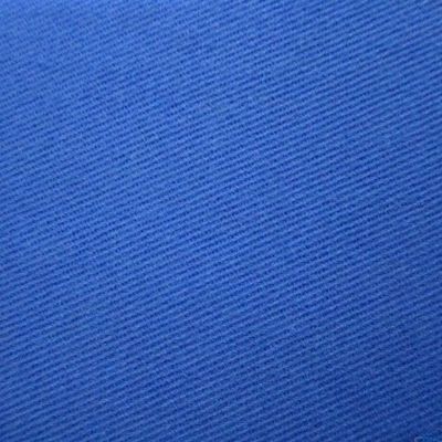 Zusammengestellte Poly Baumwolle 80*20 3 1 Schwergewichtskarten TC Bohrwerk Tragen Hosen Kappen Stoff