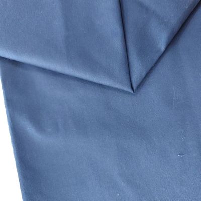 T-Shirt für Judo Taekwondo Kleidung 100% Baumwolle