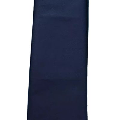 Gepasst 108*56 Dichte Twill Stoff für Flammschutz Arbeit Tragen Hosen und Mützen