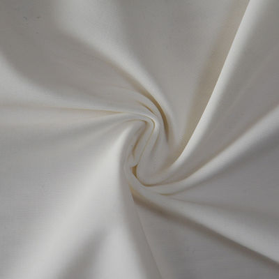 Thobe Stoff für östliche Kleidung Thobe Somali Baati 100% Polyester und individuell angepasste Größe