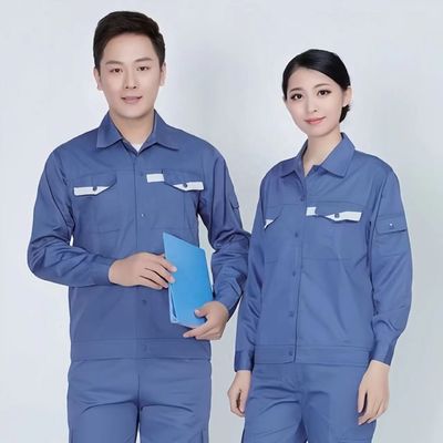 Mittleres Gewicht gedruckte Polycotton-Ripstop-Stoffe für wasserdichte Uniformen