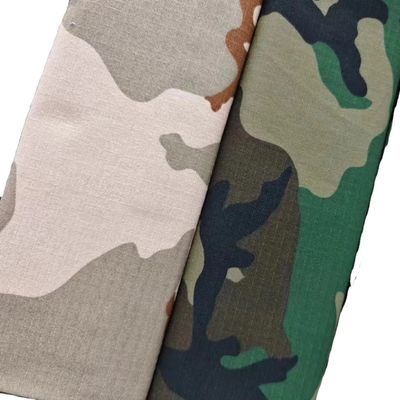 270 gm Poly Baumwolle 80*20 3 1 Schwergewicht Kartonierte TC Bohrarbeiten Tragen Hosen Kappen Stoff