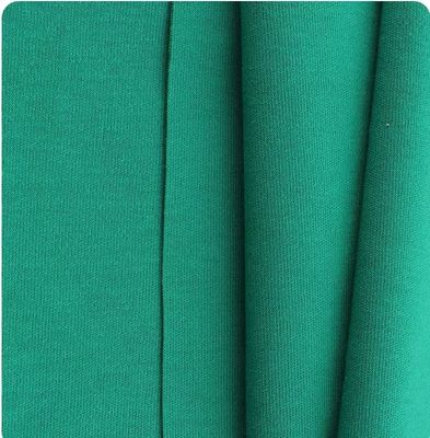 100% Baumwollkrankenhaus Weiße Krankenschwester Arzt Uniform Stoff Textil für medizinisches Personal