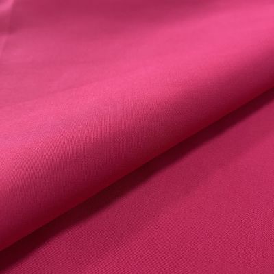 Pique Stoff 220 Gsm Fleckenschutzmittel 65 Polyester 35 Baumwolle Arbeitskleidung Anzug Stoff