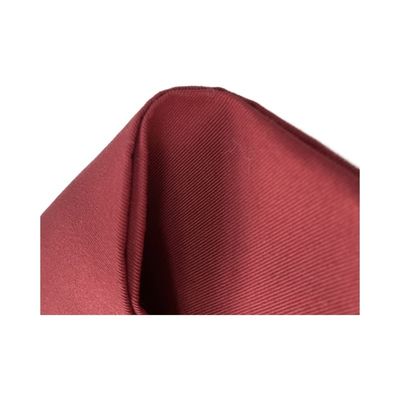 Polyester-Baumwolle 65*65 133*72 TC-Farbstoff für Arbeitskleidung