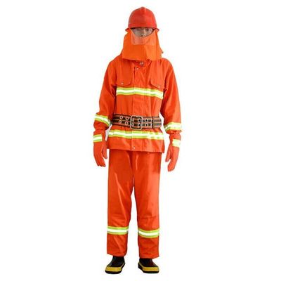 Warm 180gm kundenspezifisches Flammschutzgewebe 210T Polyester Auskleidung Taffeta Breite 57/58