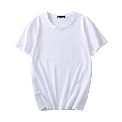 Einfacher Stoff 57/58&quot; Breite 120GSM Polyester Strick für Bettwäsche Matratzenbeutel