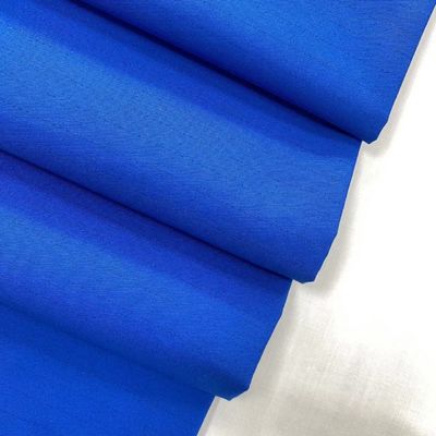 JT/C65/35 Stoffzusammensetzung Wasserdichte Greta Twill Jacke für Arbeitsbekleidung Uniform
