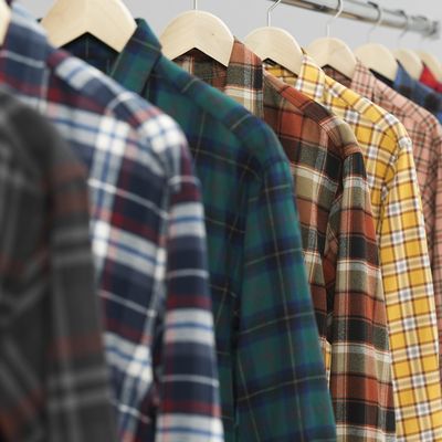 100% Polyester-Flanellgewebe für Heimtextiltaschen und -Zelte in der Herstellung