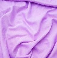 Anti-statisches Trikotgewebe für Bettwäsche und Matratzen 120GSM Polyester Stricklock
