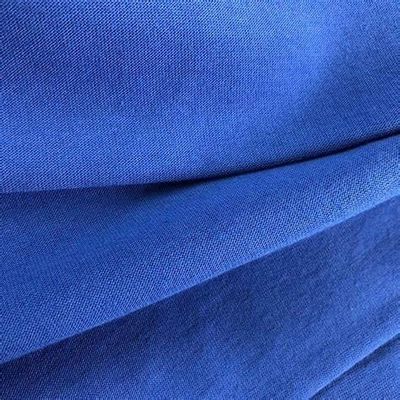 Anti-statisches Trikotgewebe für Bettwäsche und Matratzen 120GSM Polyester Stricklock