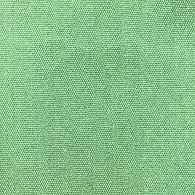 Flammschutzfähiges Leinwandgewebe TC Polyester Baumwolle Plain RFD für Einkaufstaschen und Zelte