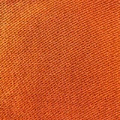 Flammschutzfähiges Leinwandgewebe TC Polyester Baumwolle Plain RFD für Einkaufstaschen und Zelte