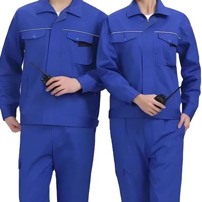 Faddishi Schwergewichtskarten TC Bohrarbeit Tragen Hosen Kappen Stoff Poly Baumwolle 65*35 3 1