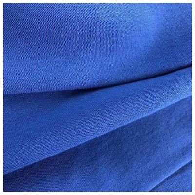 120GSM Gewirktes Gewebe aus 100% Polyester für Bettwäsche und Matratzen
