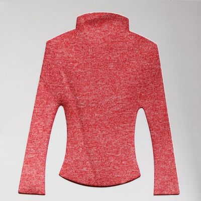 120GSM Gewirktes Gewebe aus 100% Polyester für Bettwäsche und Matratzen