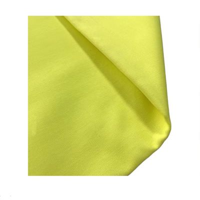Kostenlose Probe T/C Bohrgewebe Twillgewebe Polycottongewebe 65/35 für Arbeitsbekleidung Uniform