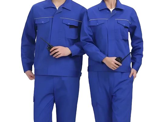 Polycotton 65*35 3 1 Schwergewichtskartonierte TC-Bohrarbeiten Tragen von Hosen Kappen Gewebe für Arbeitsbekleidung