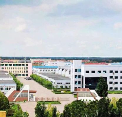 Polycotton 65*35 3 1 Schwergewichtskartonierte TC-Bohrarbeiten Tragen von Hosen Kappen Gewebe für Arbeitsbekleidung