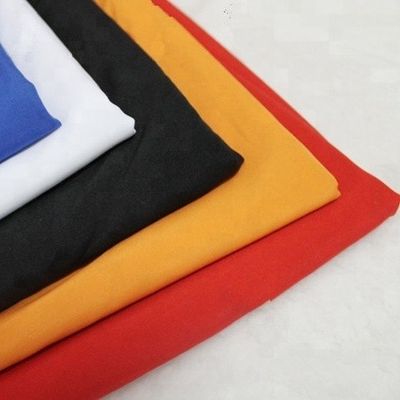 Polycotton 65*35 3 1 Schwergewichtskartonierte TC-Bohrarbeiten Tragen von Hosen Kappen Gewebe für Arbeitsbekleidung